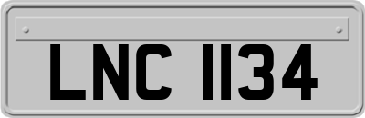 LNC1134