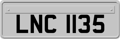 LNC1135