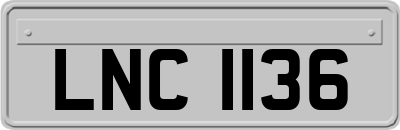 LNC1136