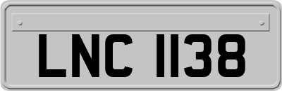 LNC1138