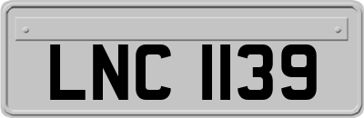 LNC1139