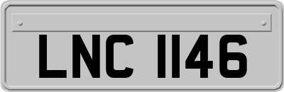LNC1146