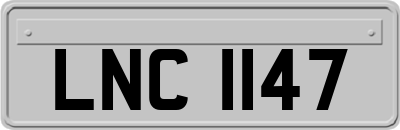 LNC1147
