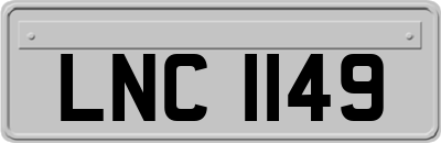 LNC1149