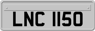 LNC1150