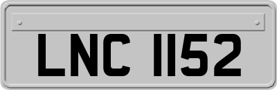LNC1152