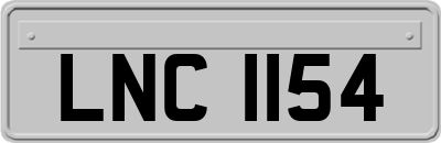LNC1154
