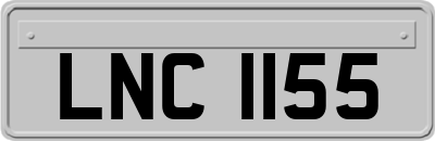 LNC1155