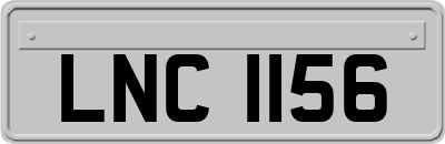 LNC1156