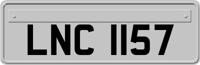 LNC1157