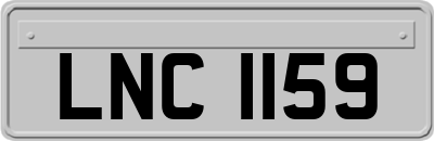 LNC1159