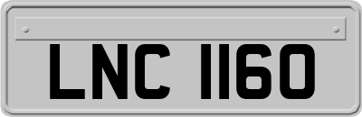 LNC1160