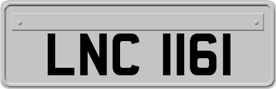 LNC1161