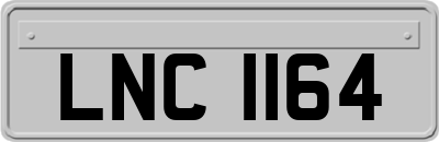 LNC1164