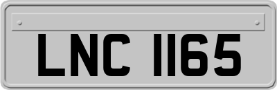 LNC1165