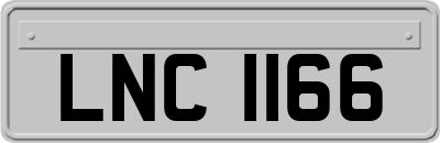 LNC1166