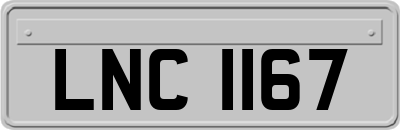 LNC1167