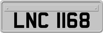 LNC1168
