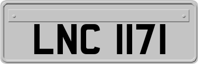 LNC1171