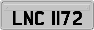 LNC1172