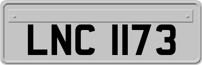 LNC1173
