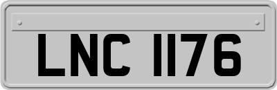 LNC1176