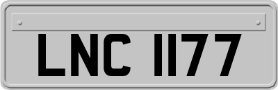 LNC1177