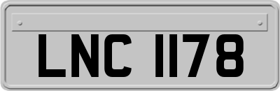 LNC1178