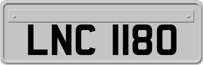 LNC1180