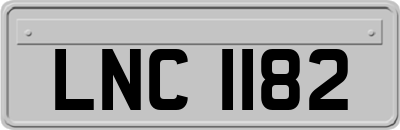 LNC1182