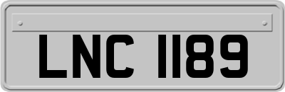 LNC1189