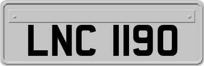 LNC1190