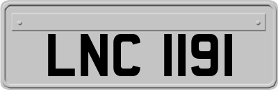 LNC1191