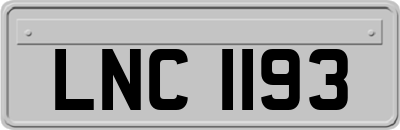 LNC1193