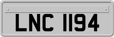 LNC1194
