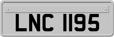 LNC1195
