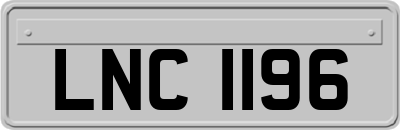 LNC1196