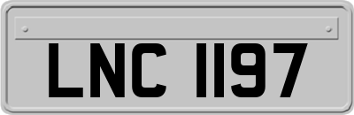 LNC1197