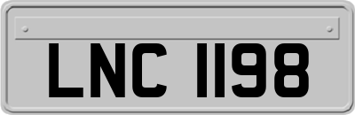 LNC1198