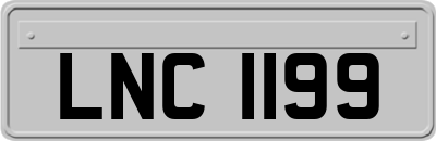 LNC1199