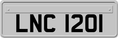 LNC1201