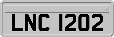 LNC1202