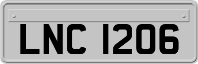 LNC1206