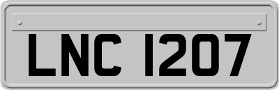 LNC1207