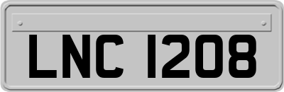 LNC1208
