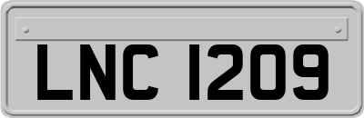 LNC1209