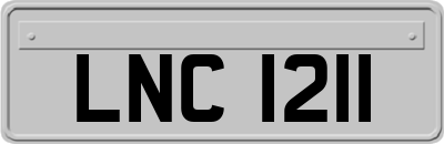 LNC1211