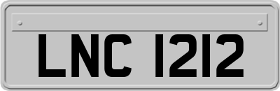 LNC1212