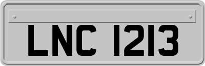 LNC1213