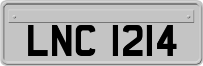LNC1214